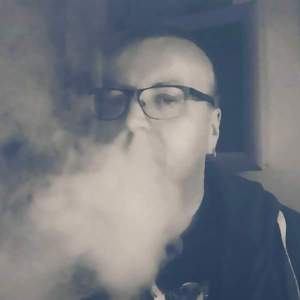 Profilbild von Wolfgang Kral