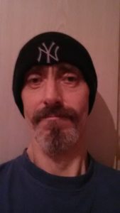 Profilbild von Wolfgang Kreitner