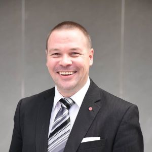 Profilbild von Wolfgang Krischanitz