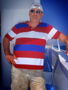 Profilbild von Wolfgang Krois