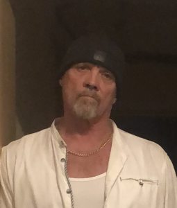 Profilbild von Wolfgang Kulhanek