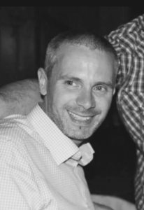 Profilbild von Wolfgang Lackner