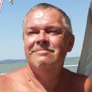 Profilbild von Wolfgang Lanzendorfer