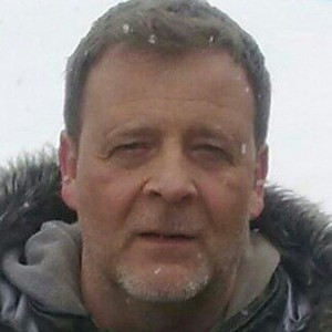 Profilbild von Wolfgang Lehner