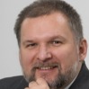 Profilbild von Wolfgang Leithner