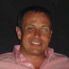 Profilbild von Wolfgang Lichtenöcker