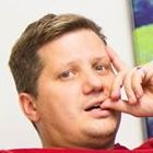 Profilbild von Wolfgang Markytan