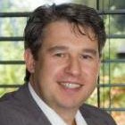 Profilbild von Wolfgang Masek