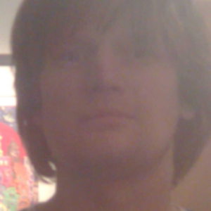 Profilbild von Wolfgang Matousek