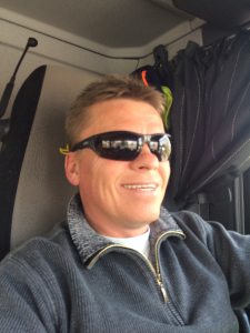Profilbild von Wolfgang Mattl