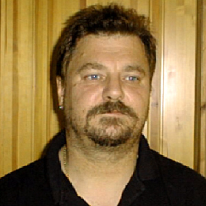 Profilbild von Wolfgang Matuschka