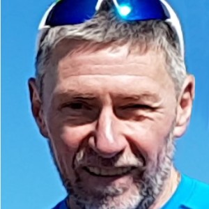 Profilbild von Wolfgang Mayerhofer