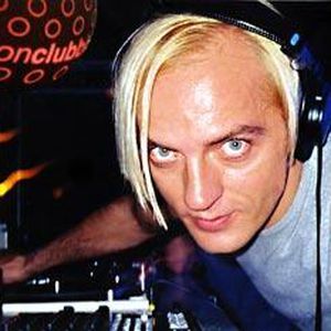 Profilbild von Wolfgang Neumayer