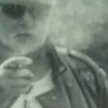 Profilbild von Wolfgang Papst