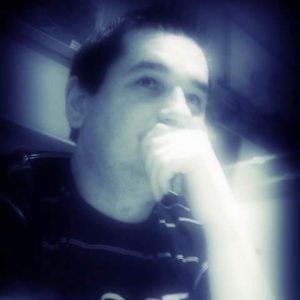 Profilbild von Wolfgang Payer