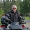 Profilbild von Wolfgang Prem