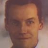 Profilbild von Wolfgang Radke
