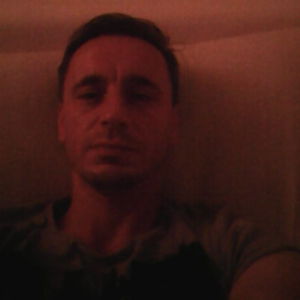 Profilbild von Wolfgang Ramharter