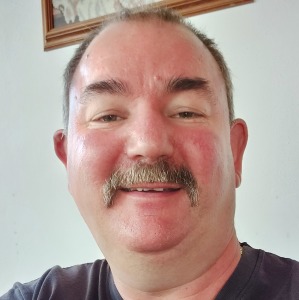Profilbild von Wolfgang Reitzer