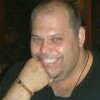 Profilbild von Wolfgang Schicker