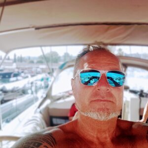 Profilbild von Wolfgang Schiessler