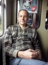 Profilbild von Wolfgang Schlichtinger