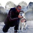 Profilbild von Wolfgang Schneider