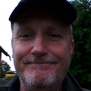 Profilbild von Wolfgang Schobesberger