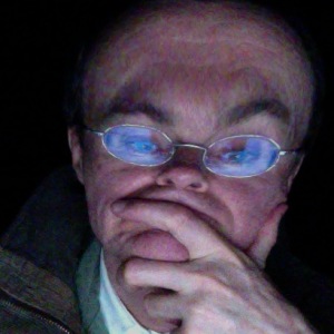 Profilbild von Wolfgang Schöner