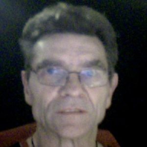 Profilbild von Wolfgang Schulz