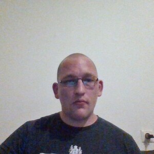 Profilbild von Wolfgang Schwarcz