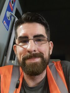Profilbild von Wolfgang Schwarz