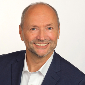 Profilbild von Wolfgang Slawicek