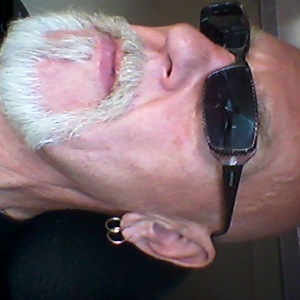 Profilbild von Wolfgang Sommerbauer