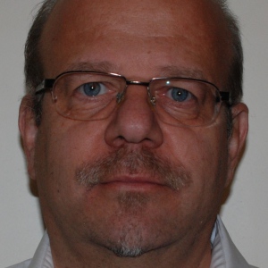 Profilbild von Wolfgang Spirk