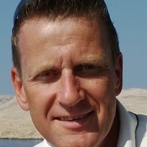 Profilbild von Wolfgang Steiner
