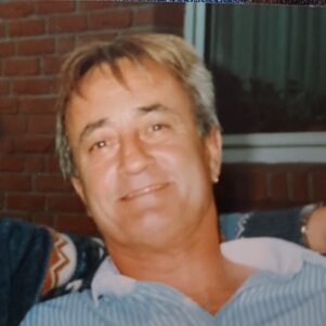 Profilbild von Wolfgang Stenitzer