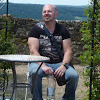 Profilbild von Wolfgang Sturzeis