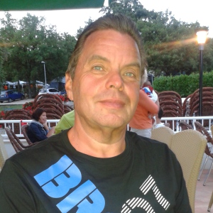 Profilbild von Wolfgang Svoboda