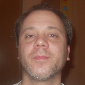Profilbild von Wolfgang Thiemer