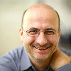 Profilbild von Wolfgang Trenker