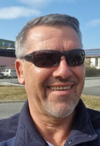 Profilbild von Wolfgang Triebl