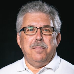 Profilbild von Wolfgang Tschiggerl