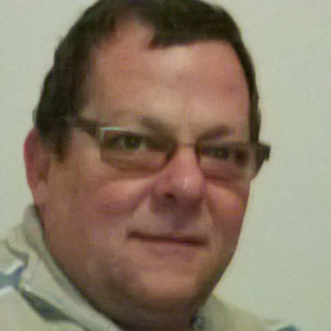 Profilbild von Wolfgang Wachter