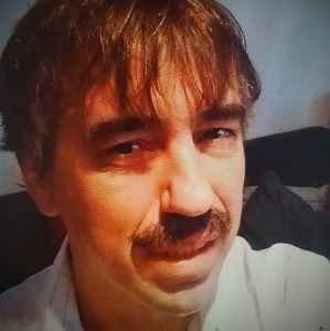 Profilbild von Wolfgang Wagner