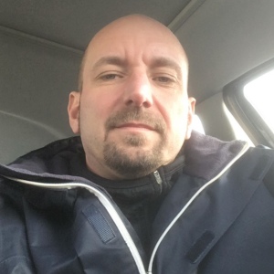 Profilbild von Wolfgang Wald