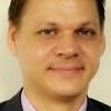 Profilbild von Wolfgang Weick