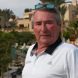 Profilbild von Wolfgang Wilfling