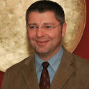 Profilbild von Wolfgang Winterleitner