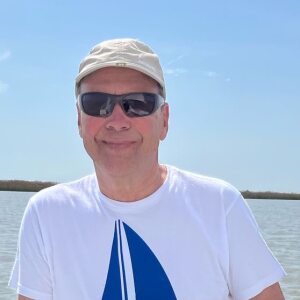 Profilbild von Wolfgang Zeiner